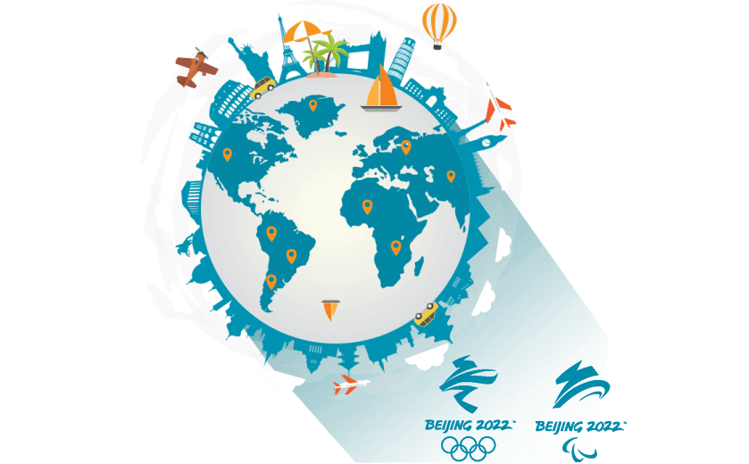 在法国南部地区连接到中国vpn - GOTOCN